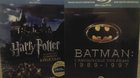 Dos-sagas-mas-para-mi-blurayteca-c_s