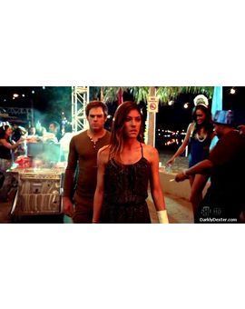 Final de la 7ª temporada. (PUEDE HABER SPOILER).