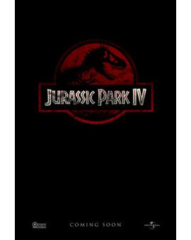 Fecha prevista de estreno...