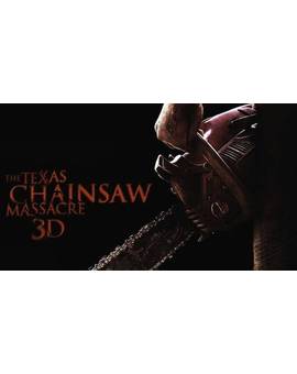 Nuevo reparto para "La Matanza de Texas 3D 2"
