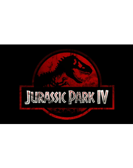 UNIVERSAL atrasa el estreno de JURASSIC PARK 4.....(era de esperar......)