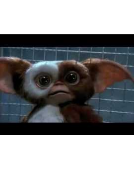 Ahh,que iba en serio???