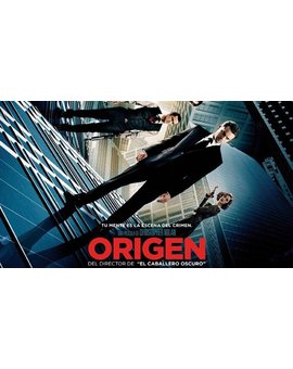 ¿Por qué os gusta tanto esta película?