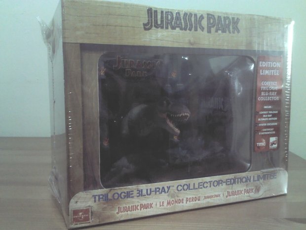 Recien llegada de Amazon!! el chollazo del mes!!