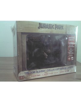 Recien llegada de Amazon!! el chollazo del mes!!