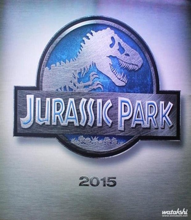 JURASSIC PARK 4 regresará a Isla Nublar (la de la 1ª película).