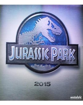 JURASSIC PARK 4 regresará a Isla Nublar (la de la 1ª película).