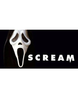 Guionista para el piloto de Scream: La serie