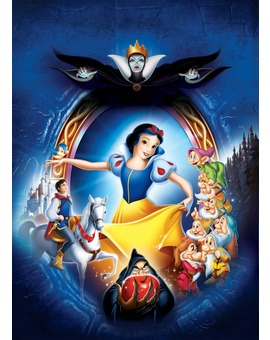 VUESTRO PEOR REDOBLAJE EN CASTELLANO DISNEY.