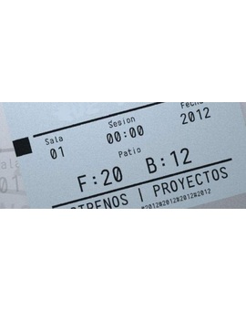 Francia baja el IVA de las entradas del cine al 5%