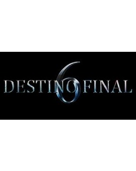 DESTINO FINAL 6 podría transcurrir en el Siglo XII