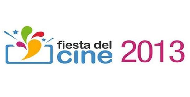 Los exhibidores de cine analizan el éxito de la Fiesta del Cine... pero NO BAJARÁN LOS PRECIOS.