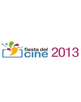 Los exhibidores de cine analizan el éxito de la Fiesta del Cine... pero NO BAJARÁN LOS PRECIOS.