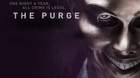 Se-confirma-oficialmente-la-secuela-de-the-purge-c_s