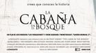 Pregunta-para-los-que-habeis-visto-la-pelicula-manana-estreno-en-canal-c_s