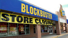 Blockbuster-da-el-cierre-en-usa-c_s
