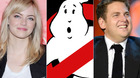 Emma-stone-y-jonah-hill-podria-unirse-a-cazafantasmas-3-c_s