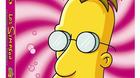 Los-simpsons-16-temporada-a-la-venta-en-diciembre-c_s