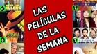 Las-peliculas-de-la-semana-4-10-noviembre-c_s