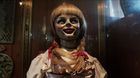 La-pelicula-de-annabelle-se-rodara-en-primavera-c_s