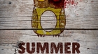 Los-creadores-de-rec-y-de-the-conjuring-se-unen-en-summer-camp-c_s