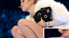 Miley-cyrus-marihuana-mtv-c_s