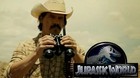 Josh-brolin-se-queda-fuera-de-jurassic-world-c_s