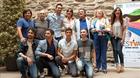 Tele5-pone-fin-a-aida-en-2014-c_s