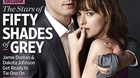 Primeras-imagenes-oficiales-de-los-protagonistas-de-cincuenta-sombras-de-grey-c_s