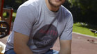 Universal-ficha-a-chris-pratt-para-jurassic-world-c_s