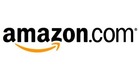 Por-favor-alguien-puede-ayudarme-con-una-devolucion-de-amazon-c_s