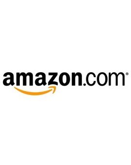 Por favor,¿Alguien puede ayudarme con una devolución de Amazon?