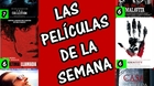 Las-peliculas-de-la-semana-del-11-17-noviembre-c_s