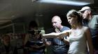 Video-detras-de-la-camara-de-rec-4-apocalipsis-c_s