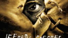 Jeepers-creepers-3-se-situara-en-el-lejano-oeste-c_s