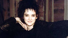 Winona-ryder-interesada-en-participar-en-betleejuice-2-de-tim-burton-c_s
