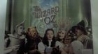 The-wizard-of-oz-75th-anniversary-limited-collectors-edition-frontal-c_s