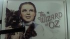 The-wizard-of-oz-75th-anniversary-limited-collectors-edition-contenido-c_s