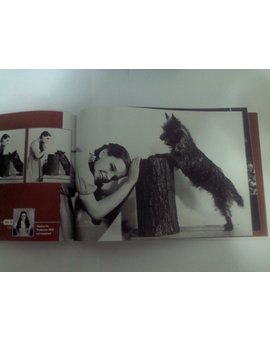 The Wizard of Oz: 75th Anniversary Limited Collector's Edition (Contenido)