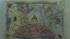 The-wizard-of-oz-75th-anniversary-limited-collectors-edition-contenido-c_s