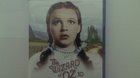The-wizard-of-oz-75th-anniversary-limited-collectors-edition-contenido-c_s