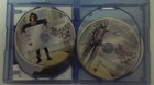 The-wizard-of-oz-75th-anniversary-limited-collectors-edition-contenido-c_s