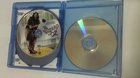 The-wizard-of-oz-75th-anniversary-limited-collectors-edition-contenido-c_s