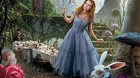 Disney-pone-fecha-de-estreno-a-el-libro-de-la-selva-y-la-secuela-de-alicia-en-el-pais-de-las-maravillas-c_s