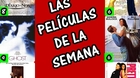 Las-peliculas-de-la-semana-del-18-24-noviembre-c_s
