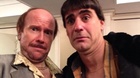 Torrente-5-ya-esta-en-marcha-c_s
