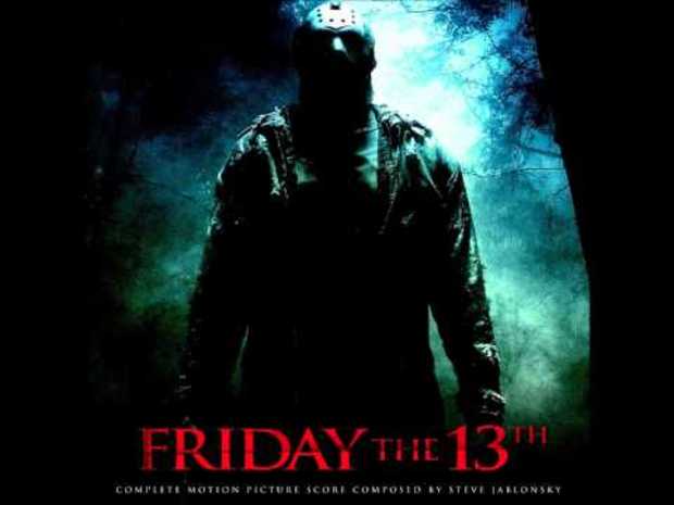 Fecha de estreno para la secuela de VIERNES 13 (2009).