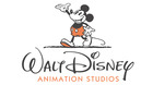 The-walt-disney-studios-supera-por-primera-vez-en-su-historia-la-barrera-de-los-4-000-millones-c_s