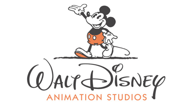 THE WALT DISNEY STUDIOS supera por primera vez en su historia la barrera de los 4.000 millones