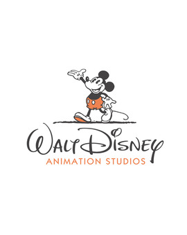 THE WALT DISNEY STUDIOS supera por primera vez en su historia la barrera de los 4.000 millones
